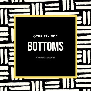 ⚡️Don’t like the price?